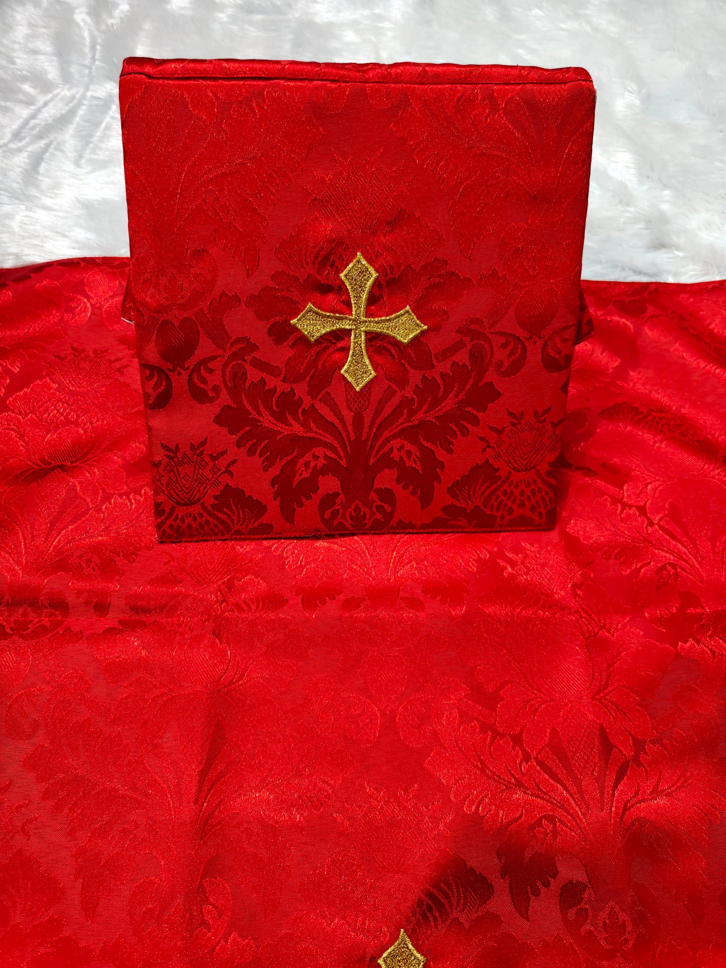 T (Copy 10)