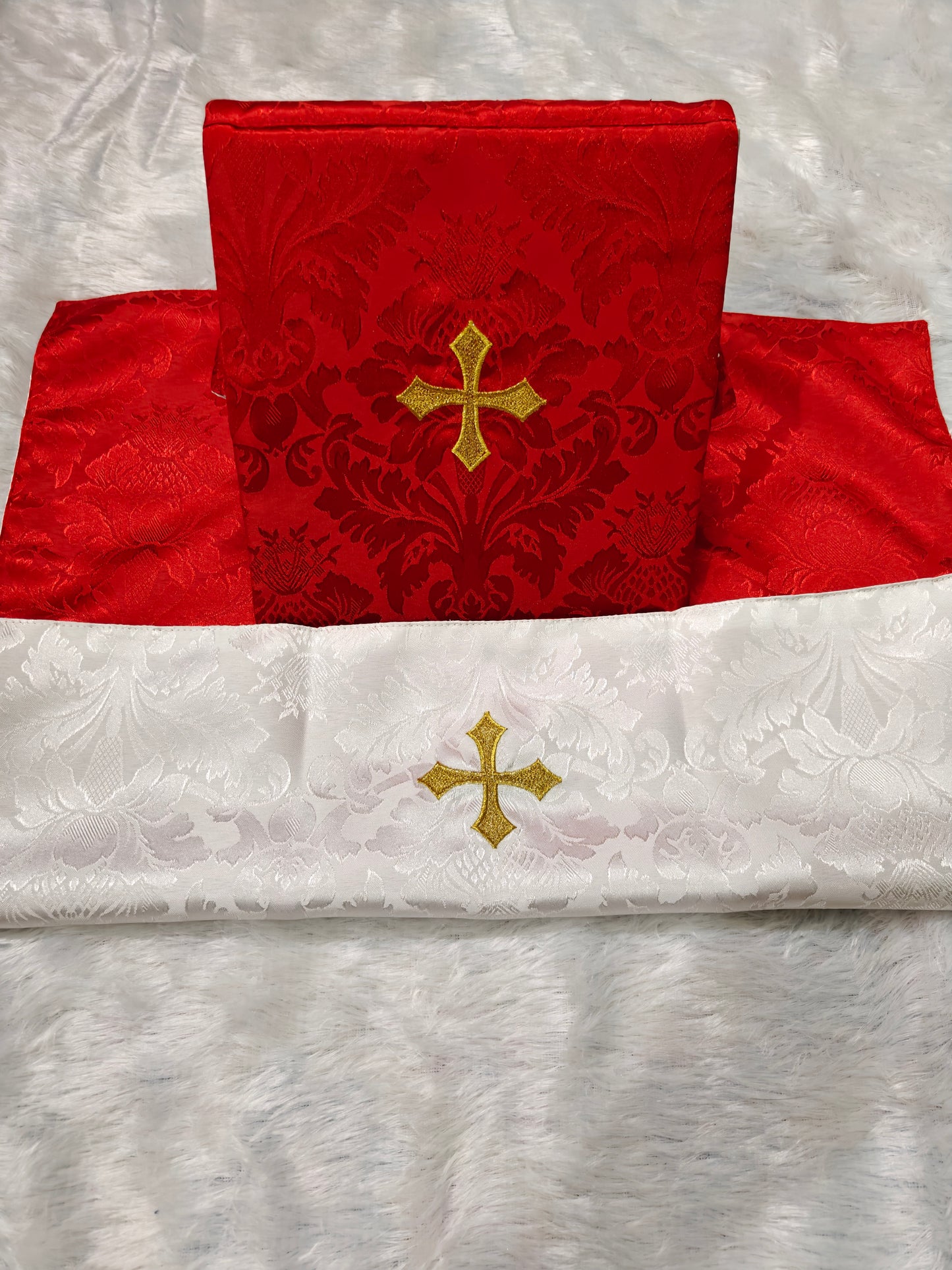 T (Copy 10)