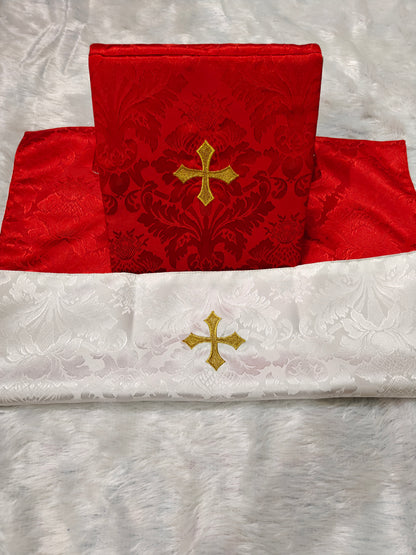 T (Copy 10)