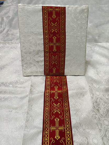 T (Copy 11)