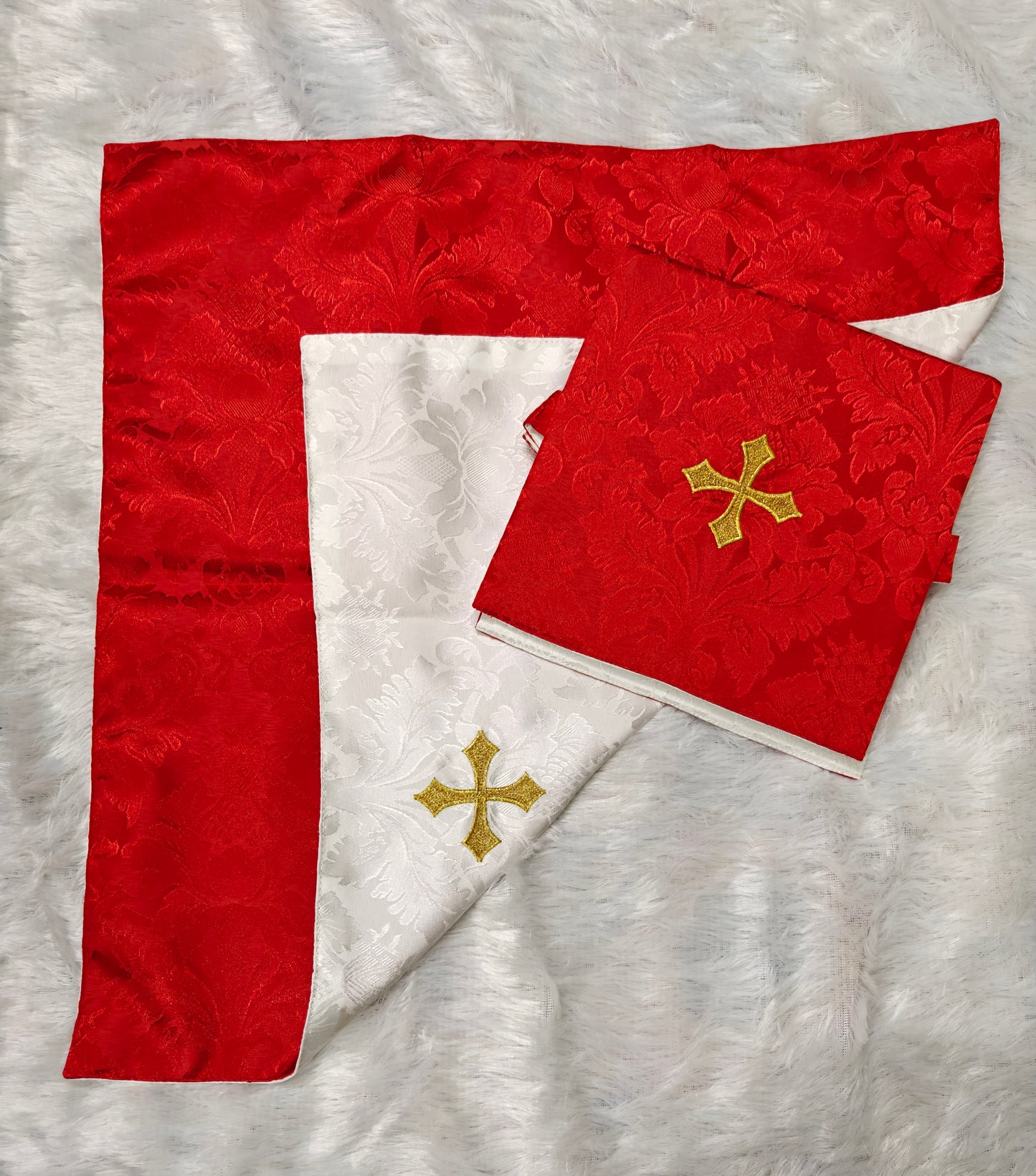 T (Copy 10)