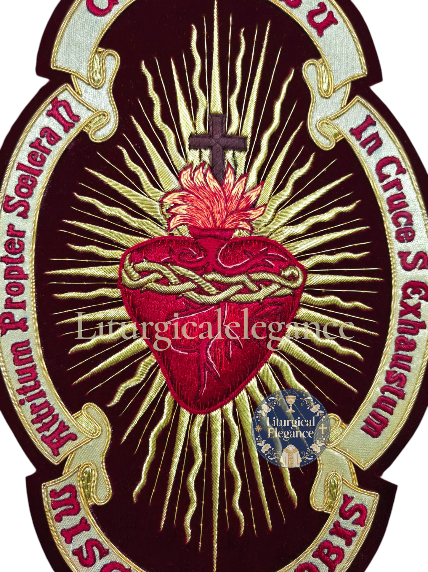 T (Copy 5)