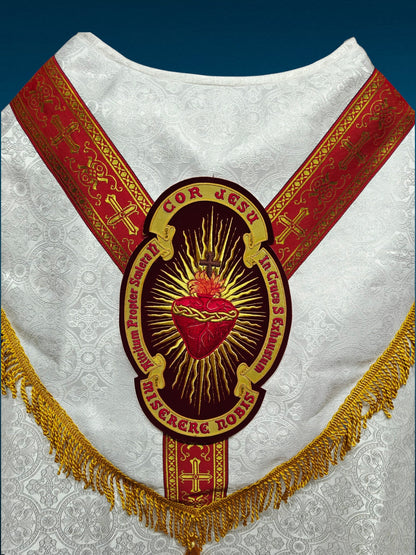 T (Copy 4)