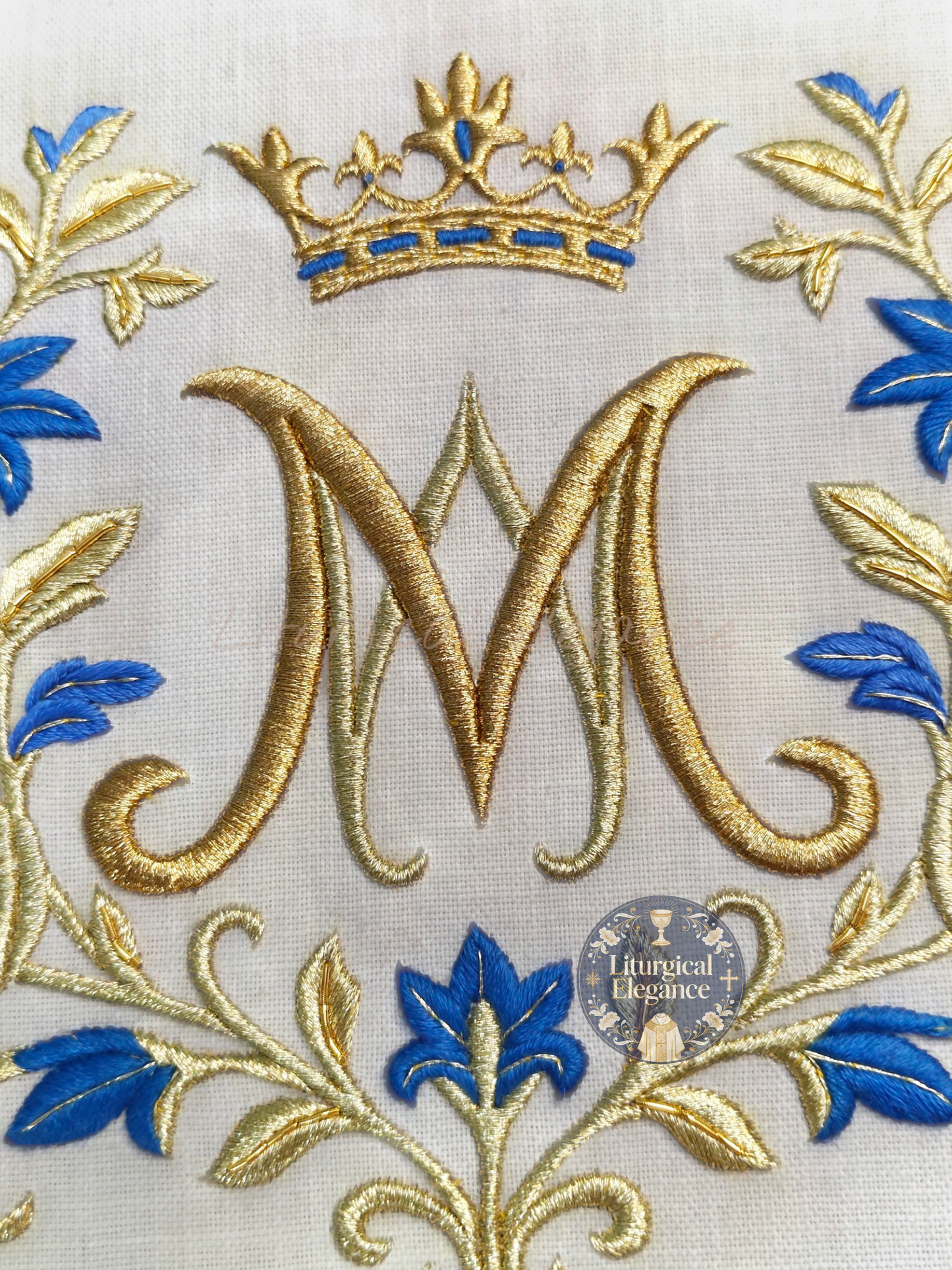 T (Copy 9)
