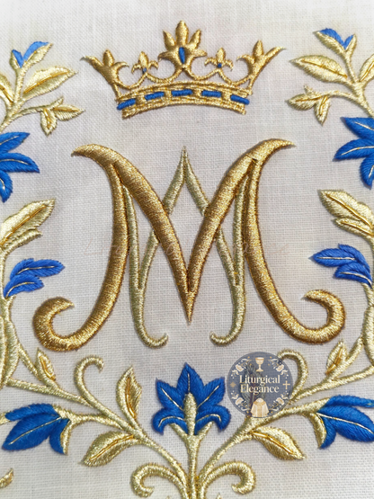 T (Copy 9)