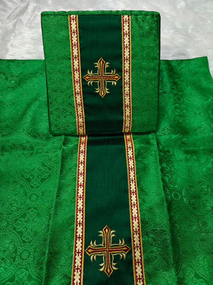 T (Copy 8)