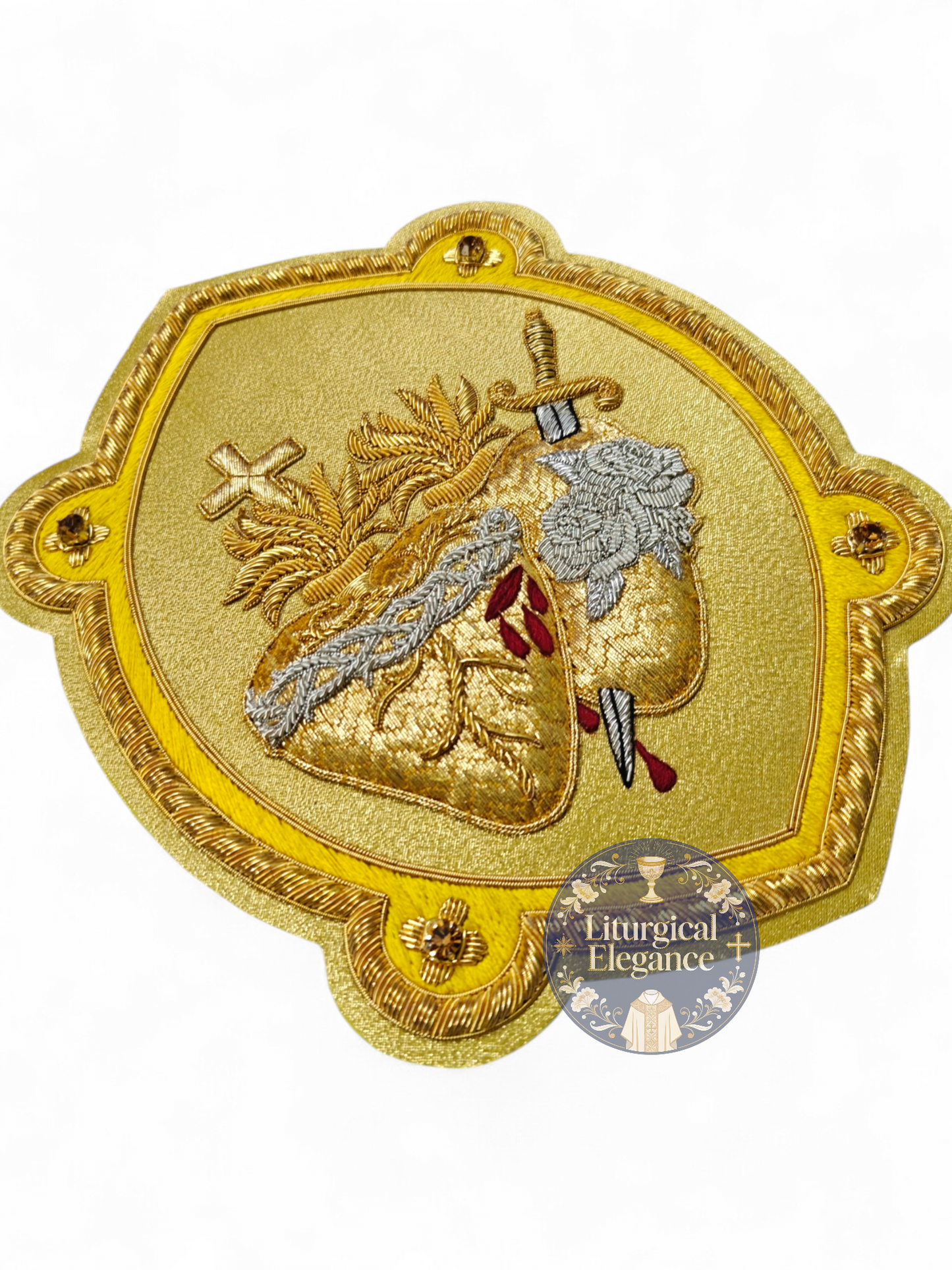 T (Copy 7)