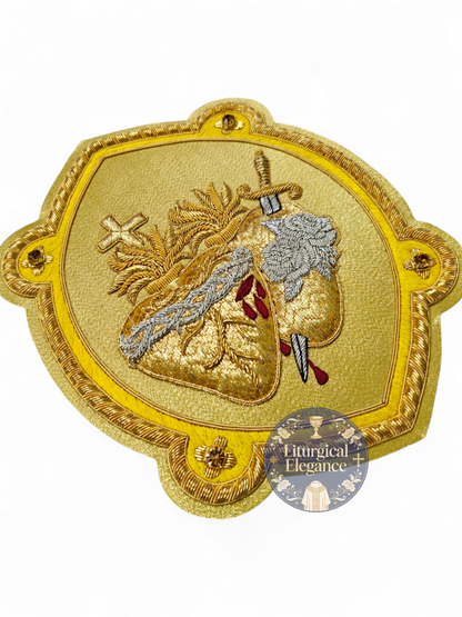 T (Copy 7)