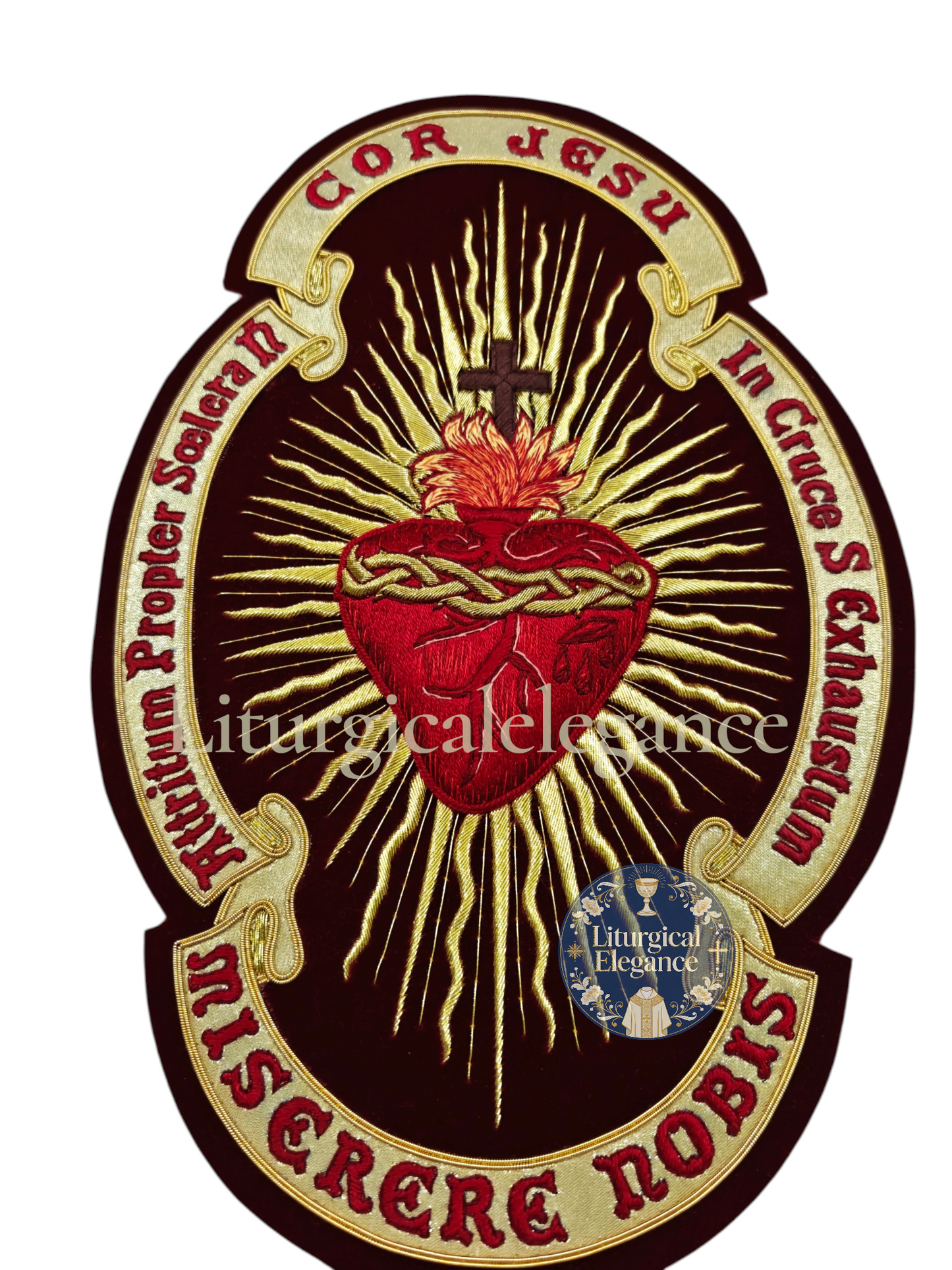 T (Copy 5)