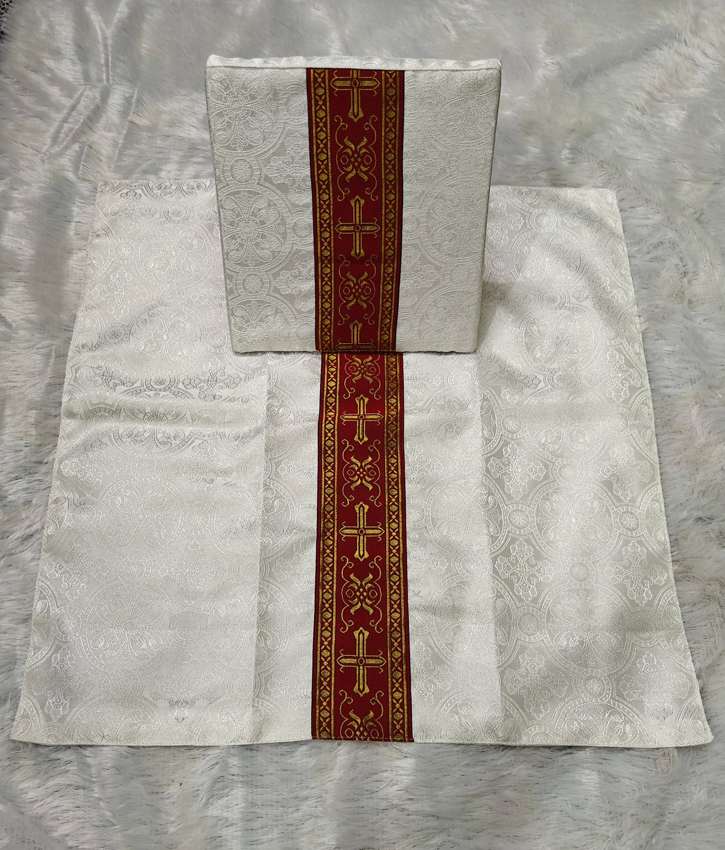 T (Copy 11)