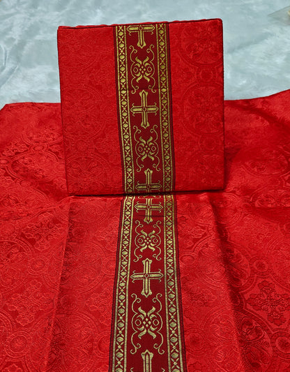T (Copy 11)