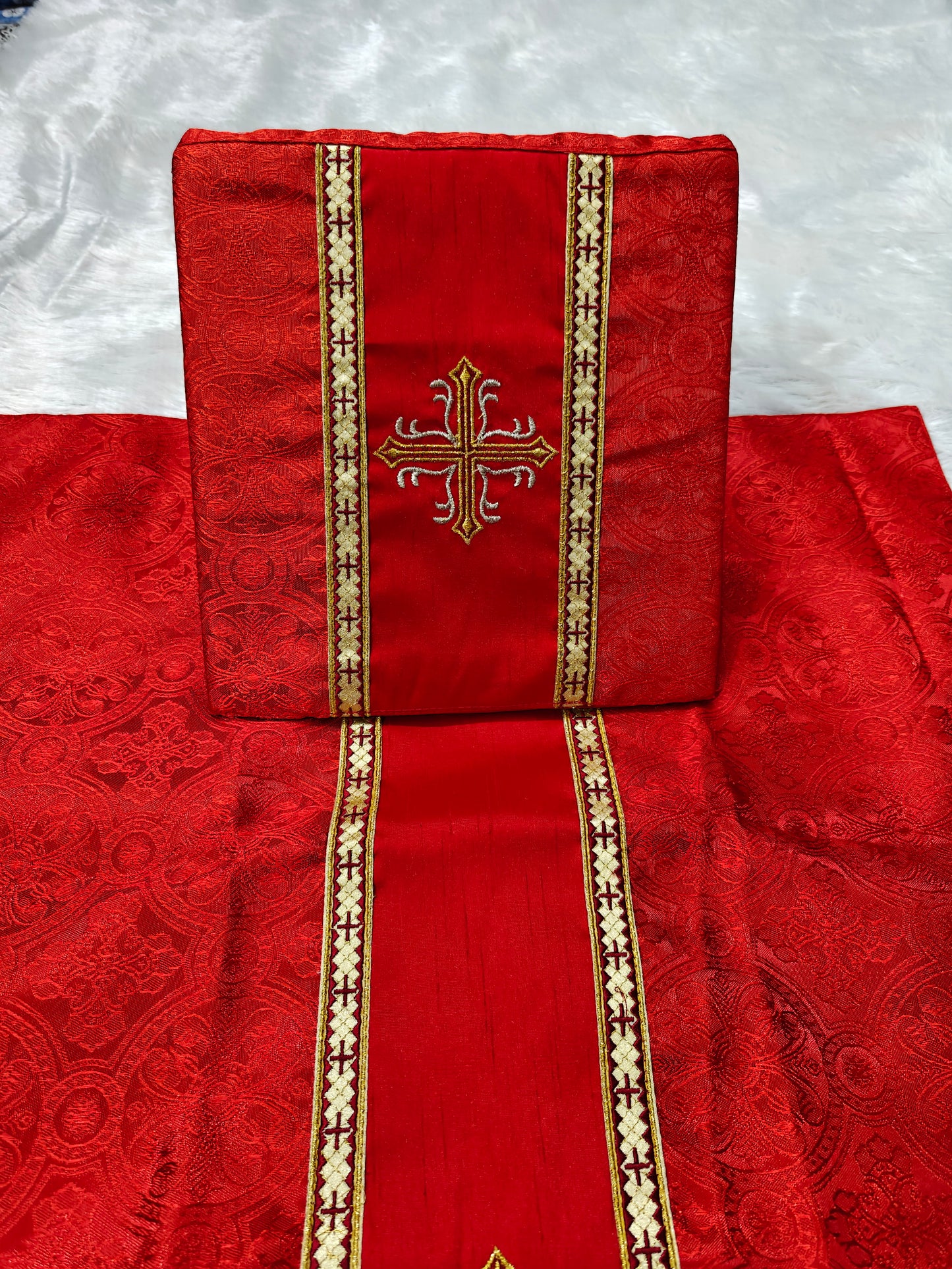 T (Copy 8)