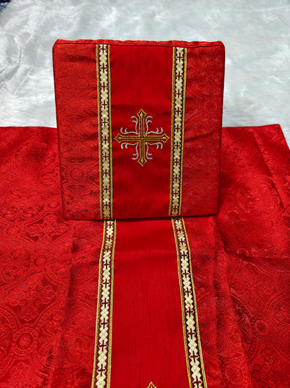 T (Copy 8)
