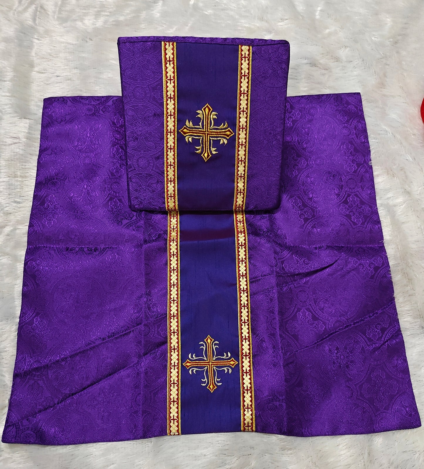 T (Copy 8)